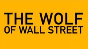 The Money Chant by Robbie Robertson ft Matthew McConaughey "The Wolf of Wall Street"