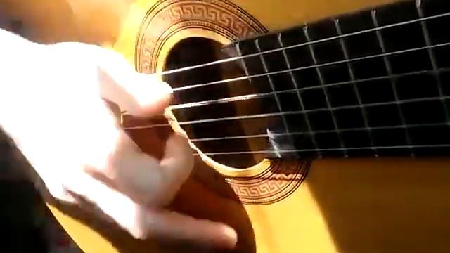 18. Бой V_V_V__^_^_^V^V^ смотреть онлайн