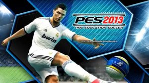 All PES 2013 Songs Full Soundtrack List
