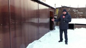 БЕСПЛАТНЫЕ АВТОМАТИЧЕСКИЕ КОТЛЫ ДЛЯ ЧАСТНОГО СЕКТОРА