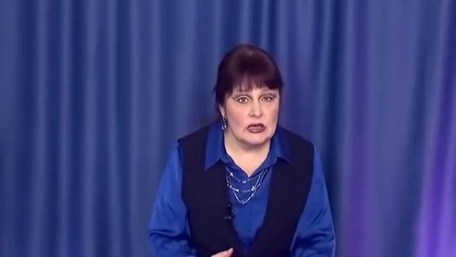 Проклятое имя и родовое проклятие Школа ПСИ 416