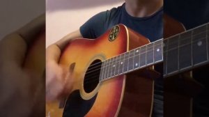 Дворовые песни под гитару-Любовь нельзя купить