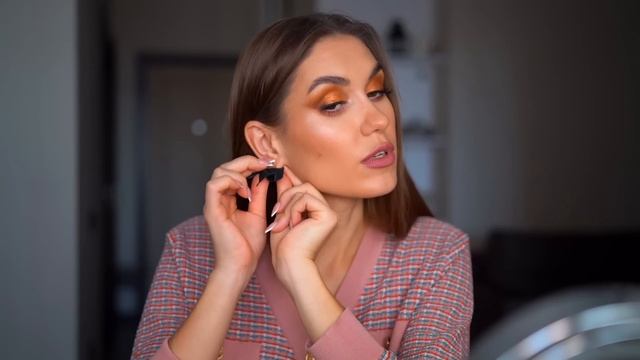 Находки БИЖУТЕРИИ Алиэкспресс ? HAUL ALIEXPRESS с примеркой