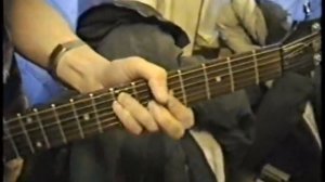 ЕГОР ЛЕТОВ ПОКАЗЫВАЕТ СВОЙ ИНСТРУМЕНТ