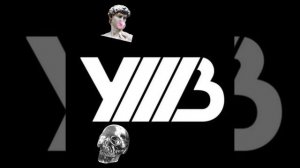 YHHB когдантбудь эта плита над головой обрушится