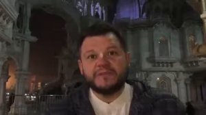 Что делать если проблемы с воспеванием