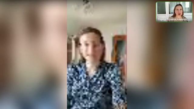 Подробный разбор анкеты самодиагностики бизнеса смотреть онлайн