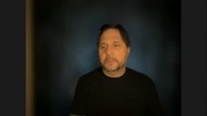 ֍֍֍ Дейв Ломбардо (Dave Lombardo, ex-SLAYER) Влияния и Кумиры (перевод) май 2023