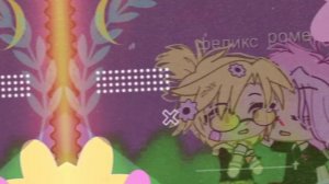 [♤◇ нас не догонят ♡♧] 13 карт и криминарт