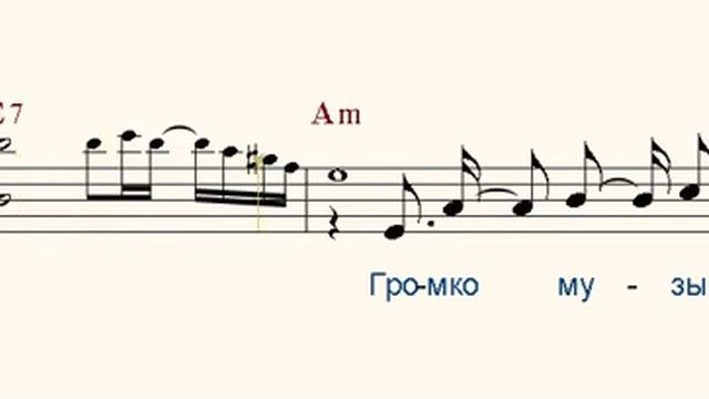 Свадебные цветы смотреть онлайн