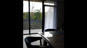 copy_7B2B2B3A-CB18-4107-B001-A6D66CD6A6C3