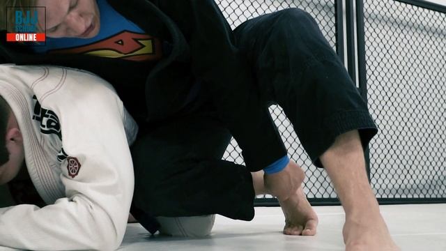 ТОПОВЫЙ САЙД КОНТРОЛЬ ОТ МИХАИЛА ПАНКОВА - side CONTROL top смотреть онлайн