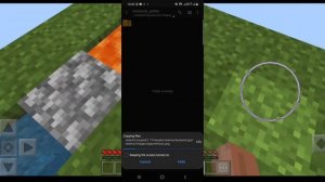 How To Download Minecraft Java Edition On Andriod 1.17 Latest Version For Free