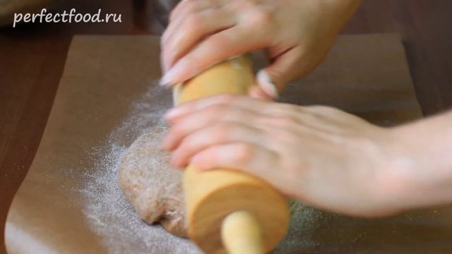 ПИРОЖКИ С КАПУСТОЙ ПОСТНЫЕ. Треугольные веганские пирожки с капустой, без дрожжей