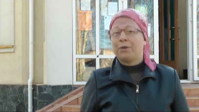 Икона Пресвятой Богородицы Одигитрия Байтальская
