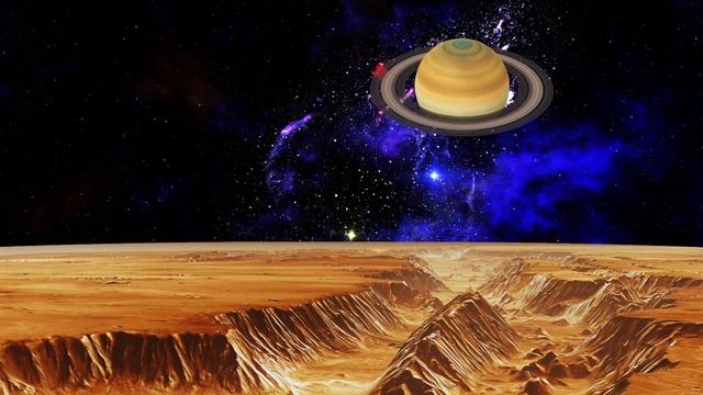 Palladio - Masterpieces of world music /Dmitry Metlitsky Orchestra смотреть онлайн