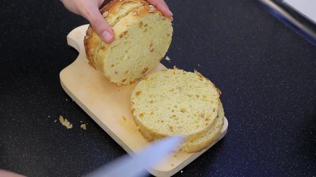 Что приготовить из черствой паски/кулича?! Бриошь Босток/Bostock French Toast/Сладкая Жизнь