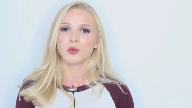 How to build & expand your vocabulary - 4 useful steps for improvement смотреть онлайн