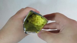 Снэки Cheetos Shots Читос Шотс Вареная кукуруза