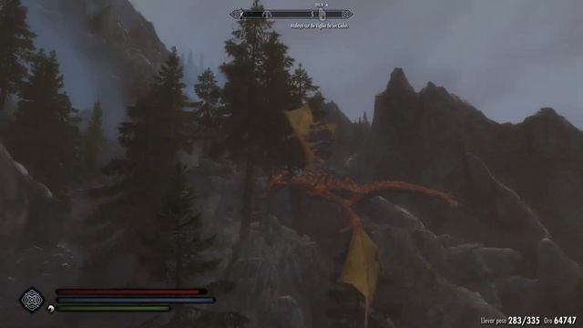 Bend Will, then Fly ! смотреть онлайн