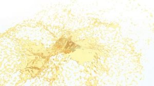 Подлинная история Моторного масла