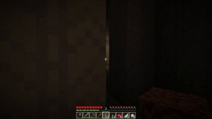 The Backrooms (Minecraft Found Footage)