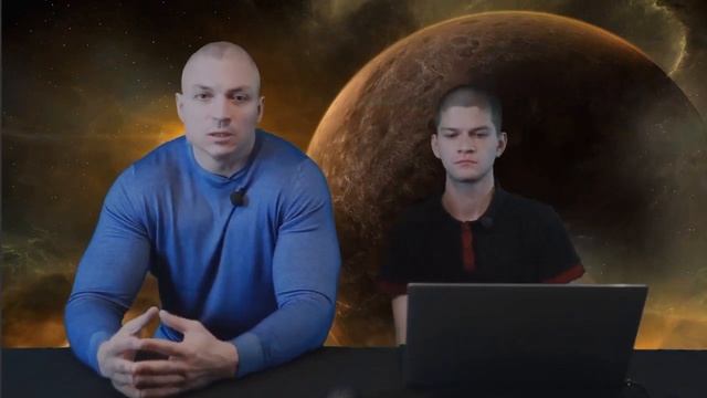 ? Может ли девушка ругаться, кричать на мужчину, перечить ему (Сергей Тармашев) смотреть онлайн