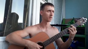 Моя печень пробежала марафон