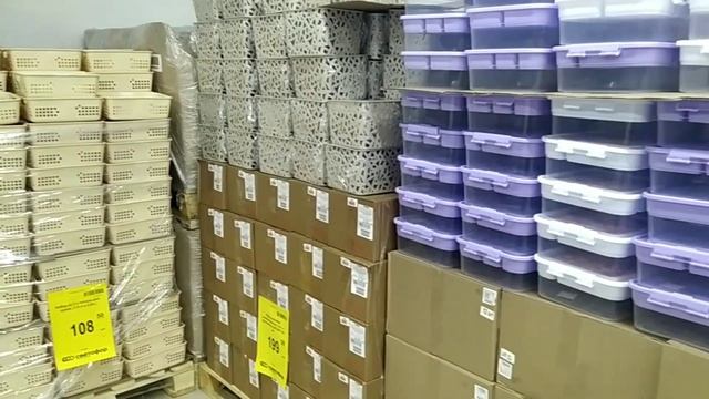 Магазин СВЕТОФОР, открыли новый магазин в Глазове. Бюджетные товары для дома.#удмуртия #глазов