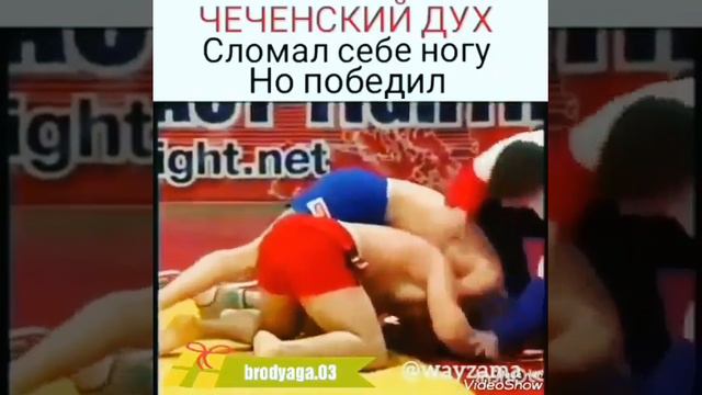 Главное не сила а Дух помни это сила есть у всех смотреть онлайн