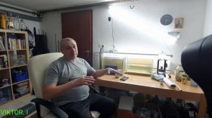 Артемия как выростить взрослых Артемий