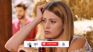 АРУСИ ЗАМОНАВИ 41 42 40 ХАКИКАТИ ХАЁТИ ЧАМОЛ ВА ФОТИМАГУЛ! Güzel Köylü berk cankat biyografi
