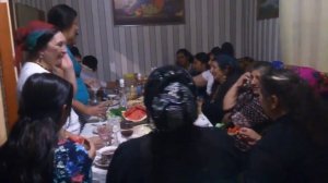 Тамара арбузова