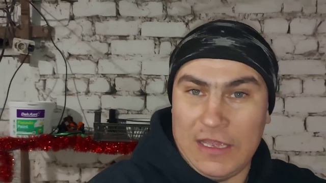 Мы его наконец-то купили!!!! Новый маленький житель!!!! смотреть онлайн