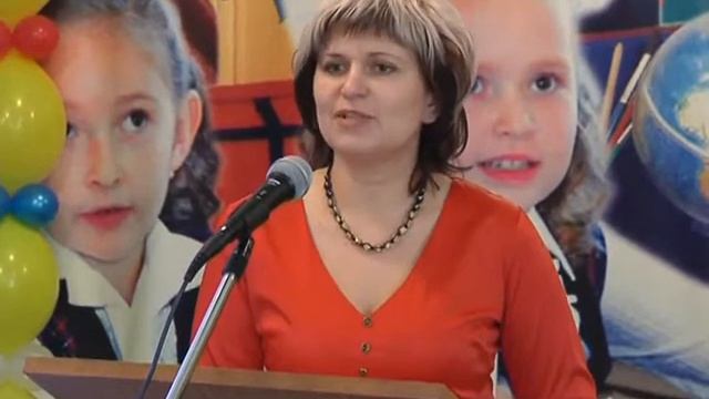 Юбилей 15 школы смотреть онлайн