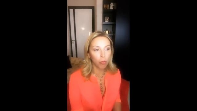 Чтение по лицу. Его практическое применение. смотреть онлайн