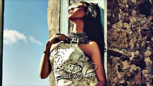 Kipri • The Song (Dim Zach • ZUCCA Mix)