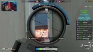 Battle Teams 2 —Квартал