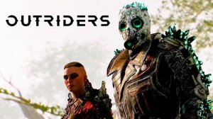 Outriders Servers Down ! Outriders internet connection error pc :- More Information ! Outriders