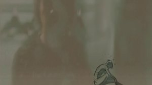 МАЙК МИРОНЕНКО - ЕСЛИ ТЫ УЙДЁШЬ СЕЙЧАС