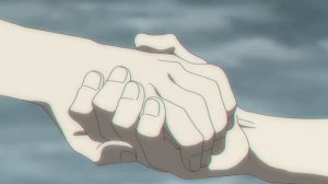 Beyblade Burst Sparking - Episode 52 - AMV - Champions