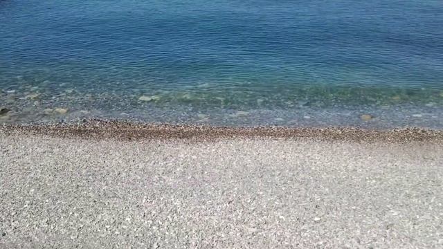 Бутик -Отель " Сон у моря " Сочи/небольшой обзор смотреть онлайн