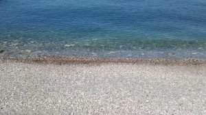 Бутик -Отель " Сон у моря " Сочи/небольшой обзор