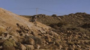 Mitas TERRA FORCE-EF | New generation of enduro and extreme enduro tyres