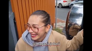 Неслихан Атагюль 22.12.2023.