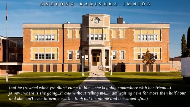 ?.????•Oneshot•| Your Bestfriend ????? you to ???? you strict professor ??????? | #jkff #jungkookf смотреть онлайн