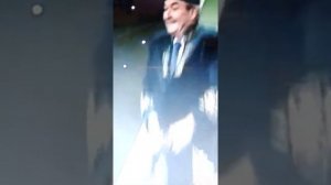 Татарская гармонь