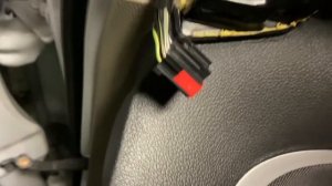 2012-2015 Ford Explorer Side Mirror Replacement