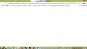 как скачать фаркрай 2