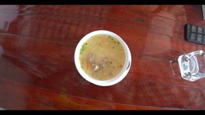 Остров Ко Куд на 2 дня | Экскурсии в Паттайе